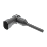 OPEL Sensor, coolant level  - VEMO V40-72-0479