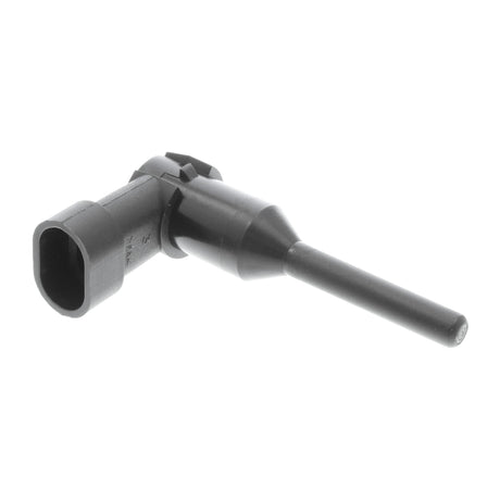 OPEL Sensor, coolant level  - VEMO V40-72-0479