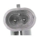 OPEL Sensor, coolant level  - VEMO V40-72-0479