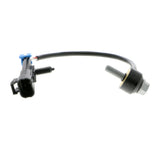 OPEL Knock Sensor  - VEMO V40-72-0482