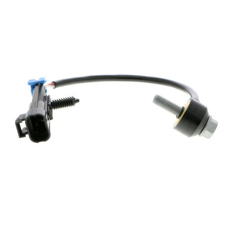 OPEL Knock Sensor  - VEMO V40-72-0482