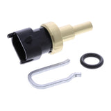 OPEL Sender Unit, coolant temperature  - VEMO V40-72-0483