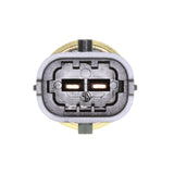 OPEL Sender Unit, coolant temperature  - VEMO V40-72-0483