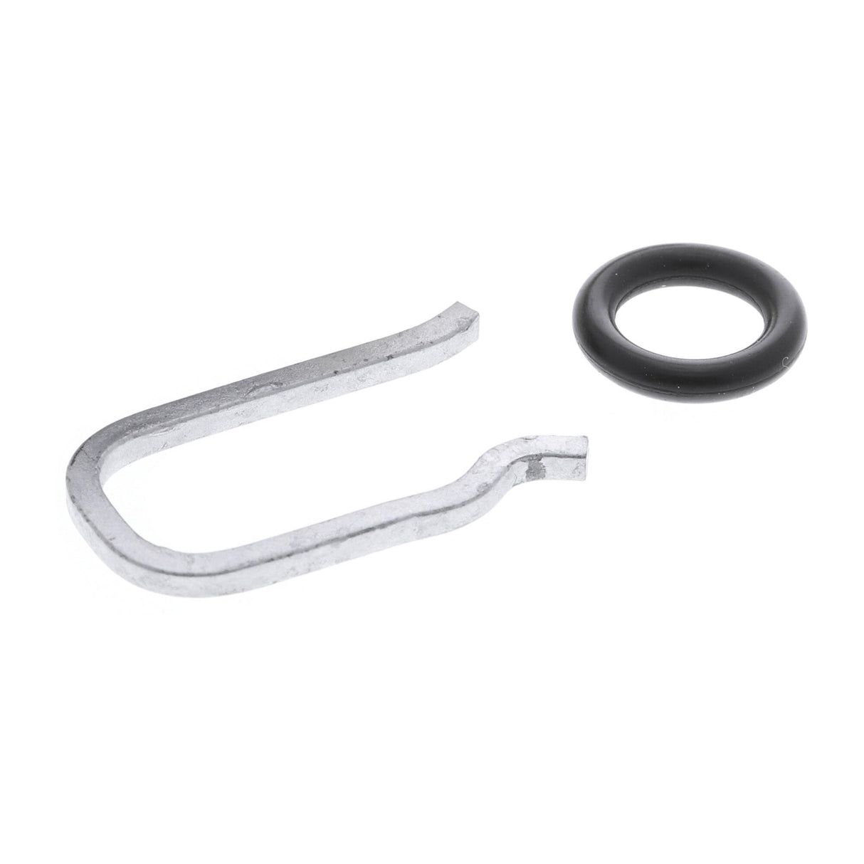 OPEL Sender Unit, coolant temperature  - VEMO V40-72-0483