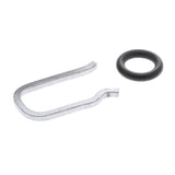 OPEL Sender Unit, coolant temperature  - VEMO V40-72-0483