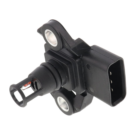 OPEL sensor, intake manifold pressure  - VEMO V40-72-0485