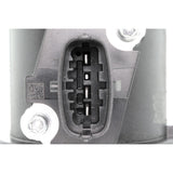 OPEL Mass Air Flow Sensor  - VEMO V40-72-0486