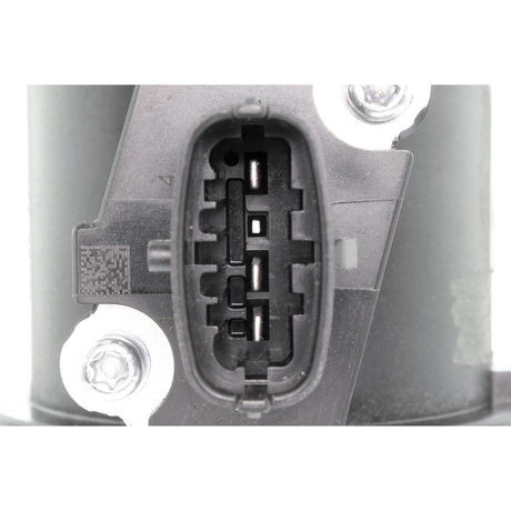 OPEL Mass Air Flow Sensor  - VEMO V40-72-0486