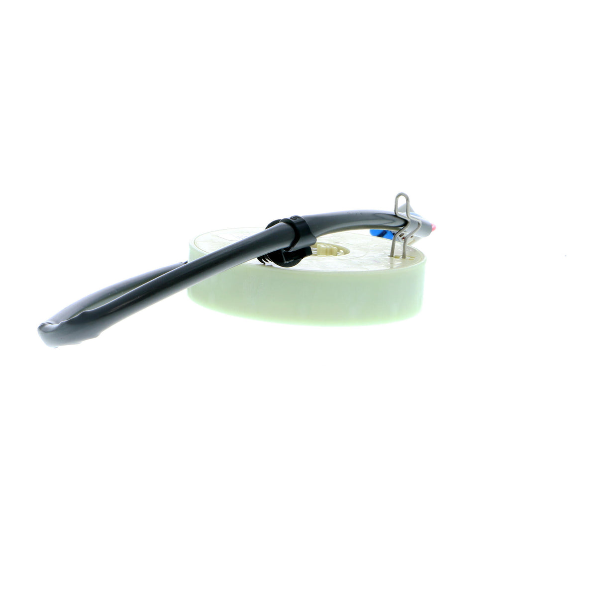 OPEL Steering Angle Sensor  - VEMO V24-72-0124