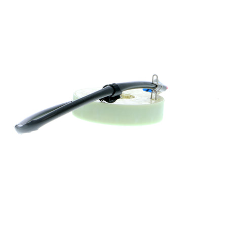 OPEL Steering Angle Sensor  - VEMO V24-72-0124