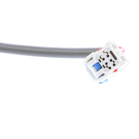 OPEL Steering Angle Sensor  - VEMO V40-72-0487