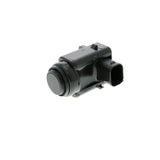 OPEL Sensor, park distance control  - VEMO V40-72-0488