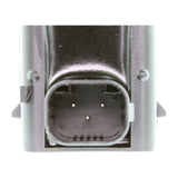 OPEL Sensor, park distance control  - VEMO V40-72-0488