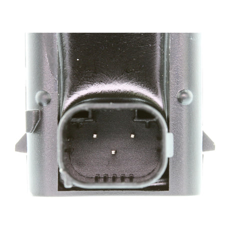 OPEL Sensor, park distance control  - VEMO V40-72-0488