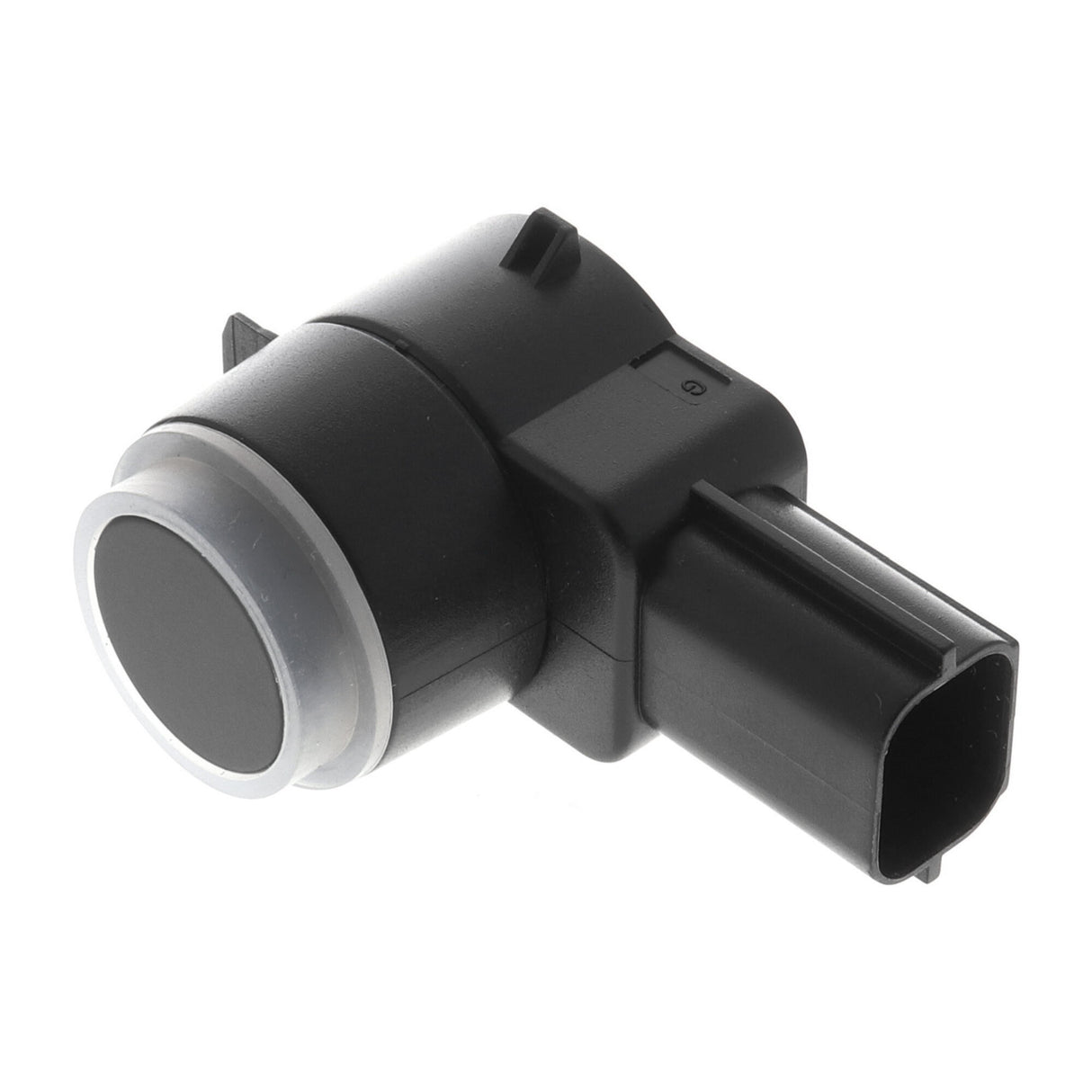 OPEL Sensor, park distance control  - VEMO V40-72-0490