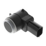 OPEL Sensor, park distance control  - VEMO V40-72-0490