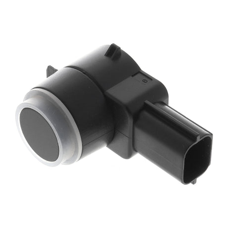 OPEL Sensor, park distance control  - VEMO V40-72-0490