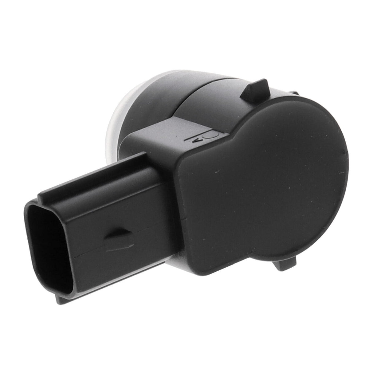 OPEL Sensor, park distance control  - VEMO V40-72-0490