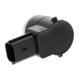 OPEL Sensor, park distance control  - VEMO V40-72-0490