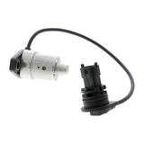 OPEL Sensor, engine oil level  - VEMO V40-72-0492