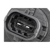 OPEL Sensor, engine oil level  - VEMO V40-72-0492