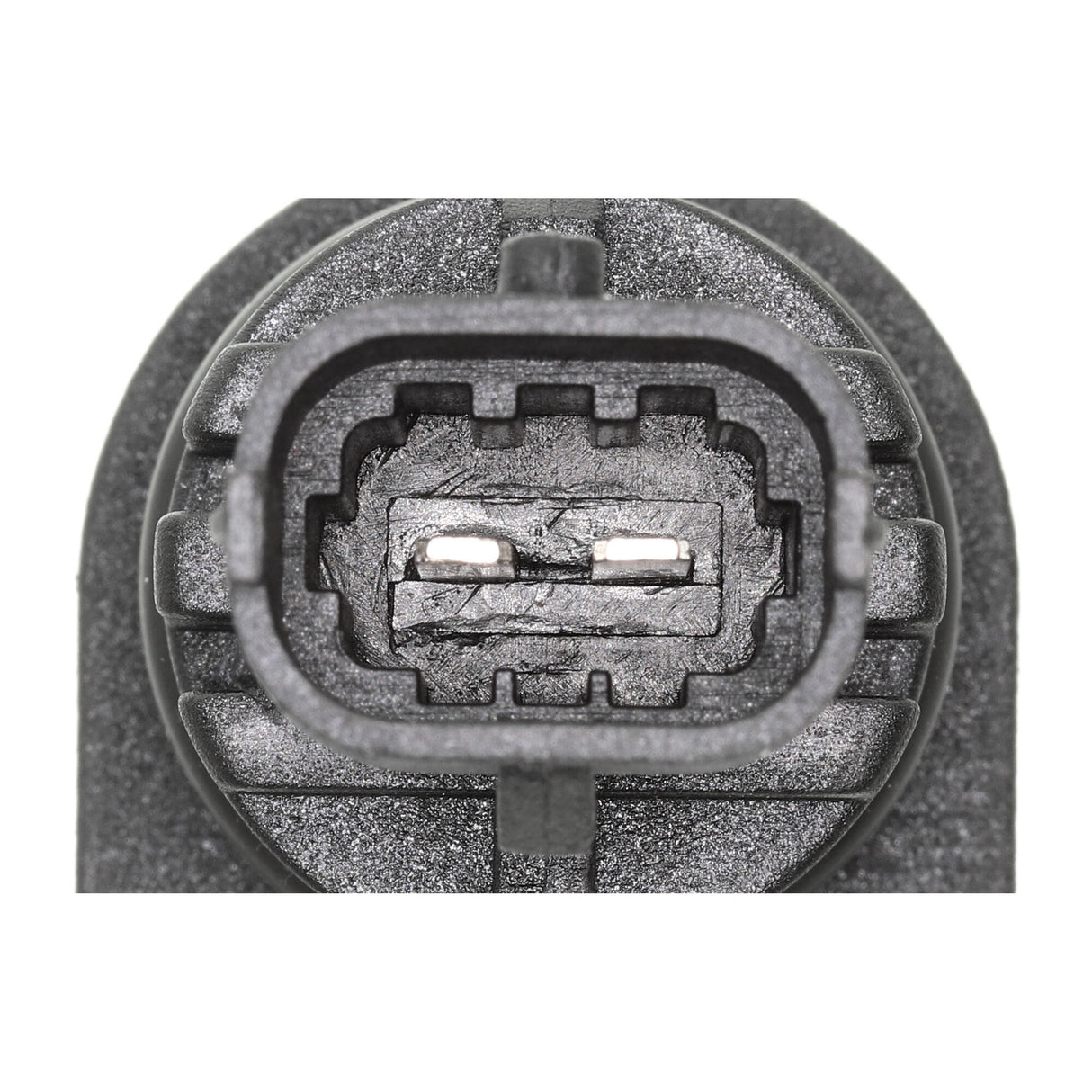 OPEL Sensor, engine oil level  - VEMO V40-72-0495