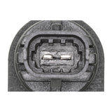 OPEL Sensor, engine oil level  - VEMO V40-72-0495