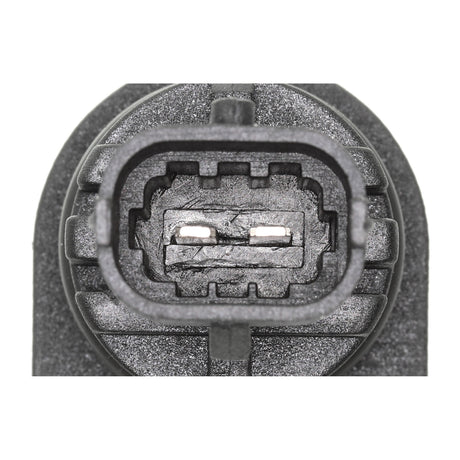 OPEL Sensor, engine oil level  - VEMO V40-72-0495