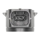 OPEL Sensor, park distance control  - VEMO V40-72-0501