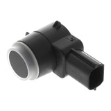 OPEL Sensor, park distance control  - VEMO V40-72-0502