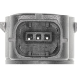 OPEL Sensor, park distance control  - VEMO V40-72-0502