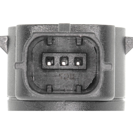 OPEL Sensor, park distance control  - VEMO V40-72-0504
