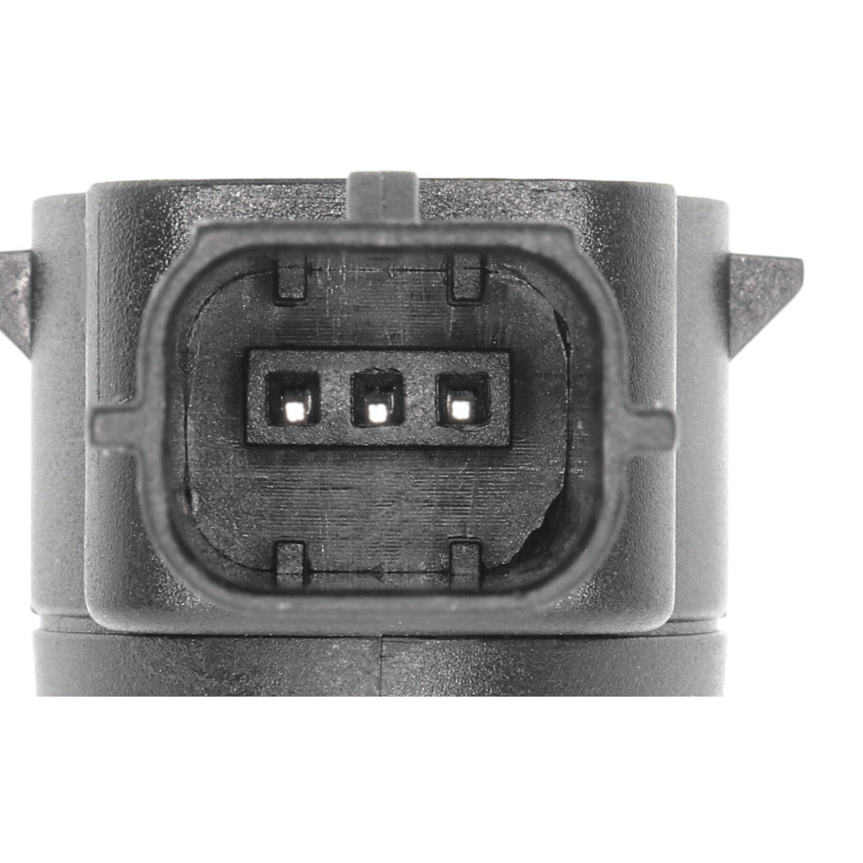 OPEL Sensor, park distance control  - VEMO V40-72-0505