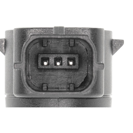 OPEL Sensor, park distance control  - VEMO V40-72-0505