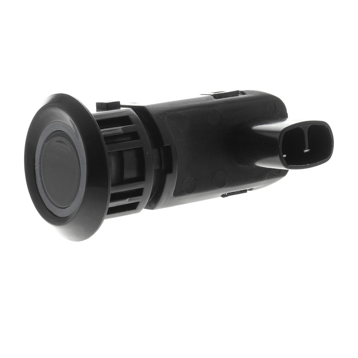 OPEL Sensor, park distance control  - VEMO V40-72-0506