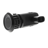 OPEL Sensor, park distance control  - VEMO V40-72-0506
