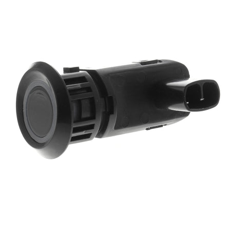 OPEL Sensor, park distance control  - VEMO V40-72-0506