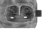 OPEL Sensor, park distance control  - VEMO V40-72-0506