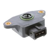 OPEL Sensor, throttle position  - VEMO V40-72-0560