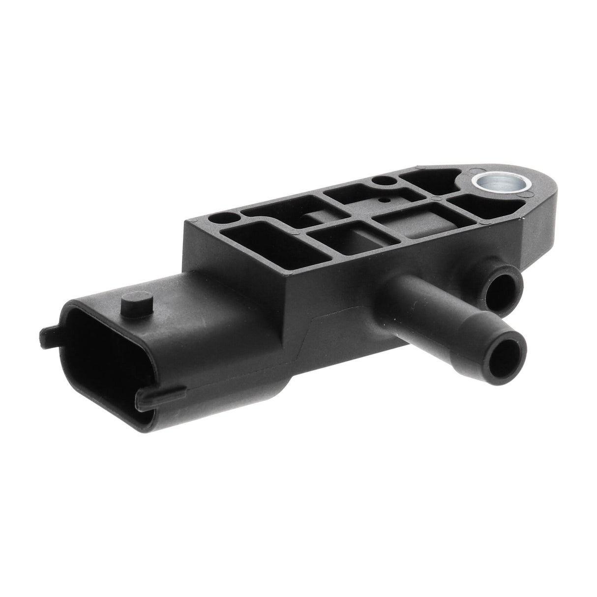 OPEL Sensor, exhaust pressure  - VEMO V40-72-0564