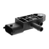 OPEL Sensor, exhaust pressure  - VEMO V40-72-0564
