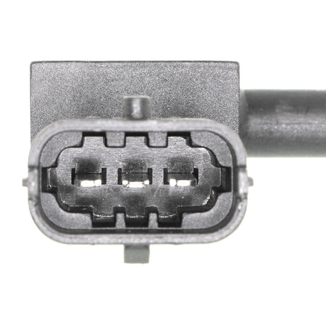 OPEL Sensor, exhaust pressure  - VEMO V40-72-0564