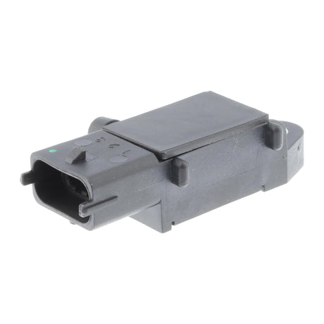 OPEL Sensor, exhaust pressure  - VEMO V40-72-0565-1