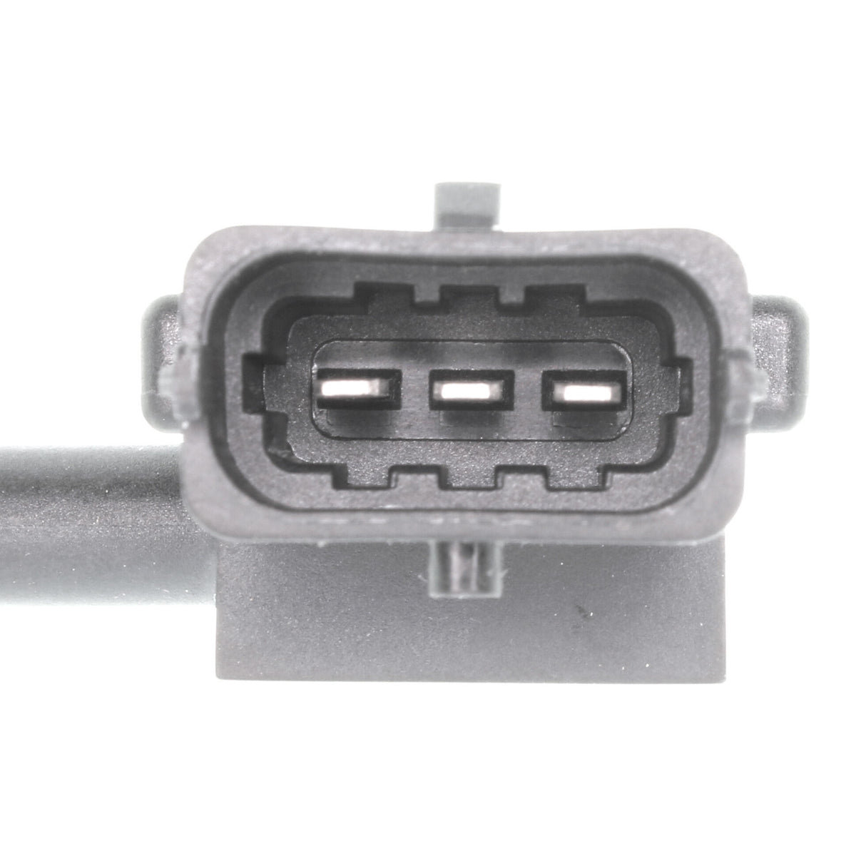 OPEL Sensor, exhaust pressure  - VEMO V40-72-0565-1