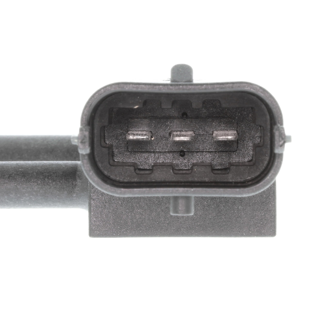 OPEL Sensor, exhaust pressure  - VEMO V40-72-0566