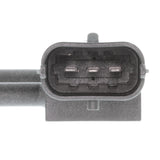 OPEL Sensor, exhaust pressure  - VEMO V40-72-0566