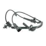 OPEL Sensor, wheel speed  - VEMO V40-72-0568