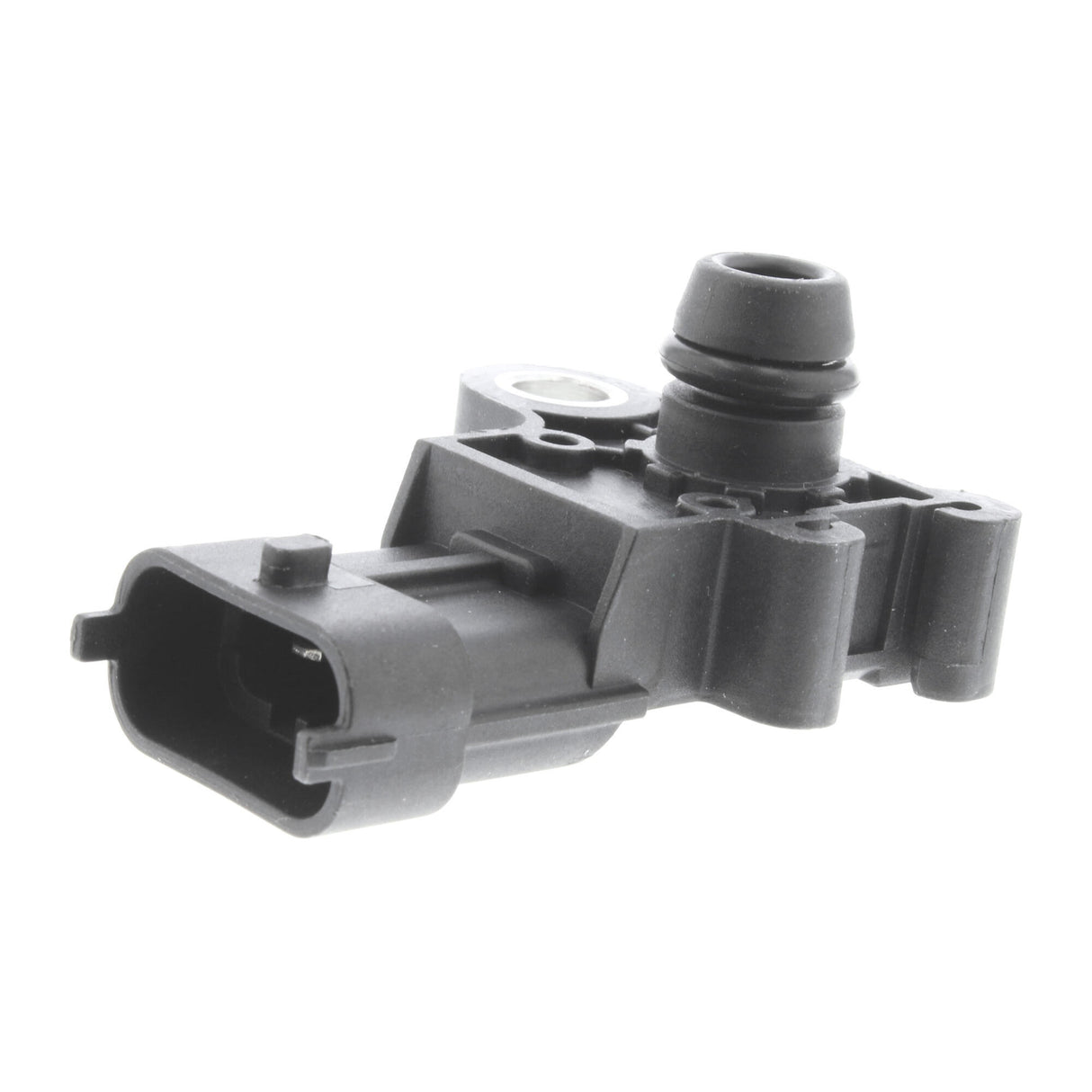 OPEL Sensor, intake manifold pressure  - VEMO V40-72-0569