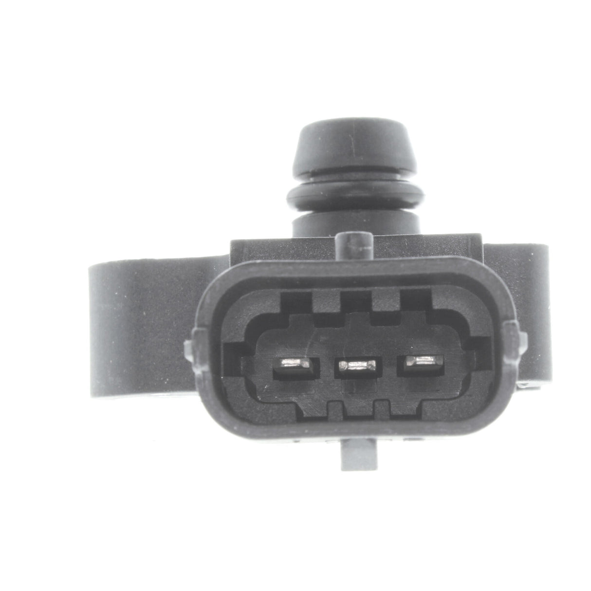 OPEL Sensor, intake manifold pressure  - VEMO V40-72-0569