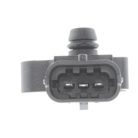 OPEL Sensor, intake manifold pressure  - VEMO V40-72-0569